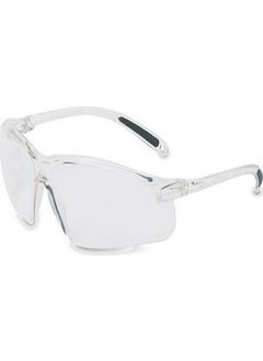 A700 Transparent Protective Glasses