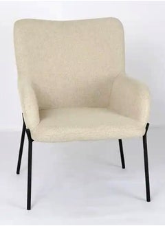 Dining Chairs , Upholstered Accent Chairs - pzsku/Z3943DA28934A5BFCF596Z/45/_/1711306726/14852113-6ed3-43a7-888e-ca4fe4b46c3c