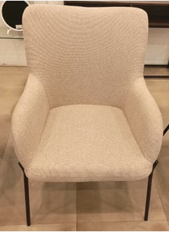 Dining Chairs , Upholstered Accent Chairs - pzsku/Z3943DA28934A5BFCF596Z/45/_/1711306957/0f971bf7-836e-4b0c-9be8-4395f56f4af4