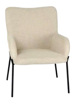 Dining Chairs , Upholstered Accent Chairs - pzsku/Z3943DA28934A5BFCF596Z/45/_/1711307068/c8cdd6fa-3fe8-45be-b40a-1fb5ea036c96