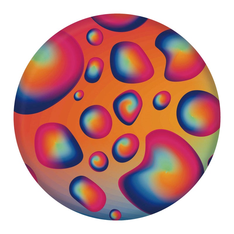 Waboba وابوبا وينغمان (الألوان قد تختلف)، متنوع - Image 1