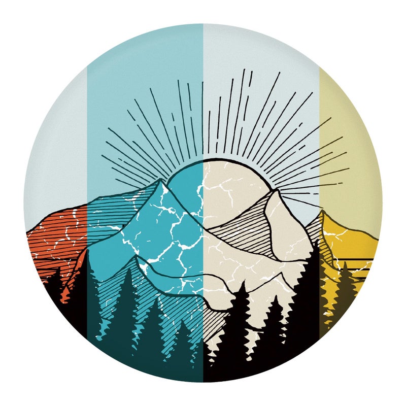 Waboba وابوبا وينغمان (الألوان قد تختلف)، متنوع - Image 3