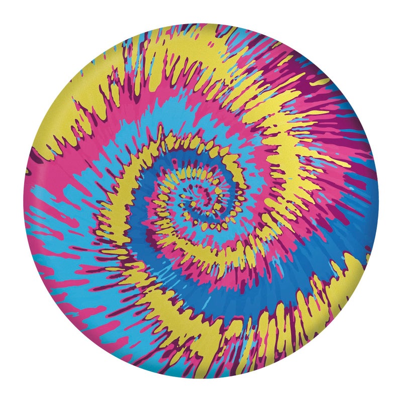 Waboba وابوبا وينغمان (الألوان قد تختلف)، متنوع - Image 2