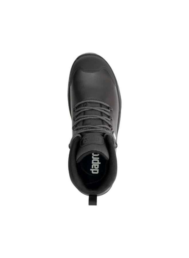 دابرو أحذية الأمان دابرو إيليمنتس 2 برو C S3 C - Image 1