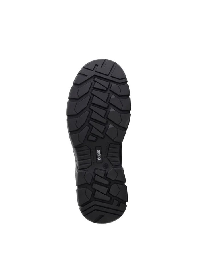 دابرو أحذية الأمان دابرو إيليمنتس 2 برو C S3 C - Image 2