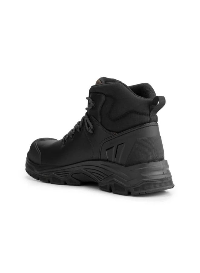 دابرو أحذية الأمان دابرو إيليمنتس 2 برو C S3 C - Image 3