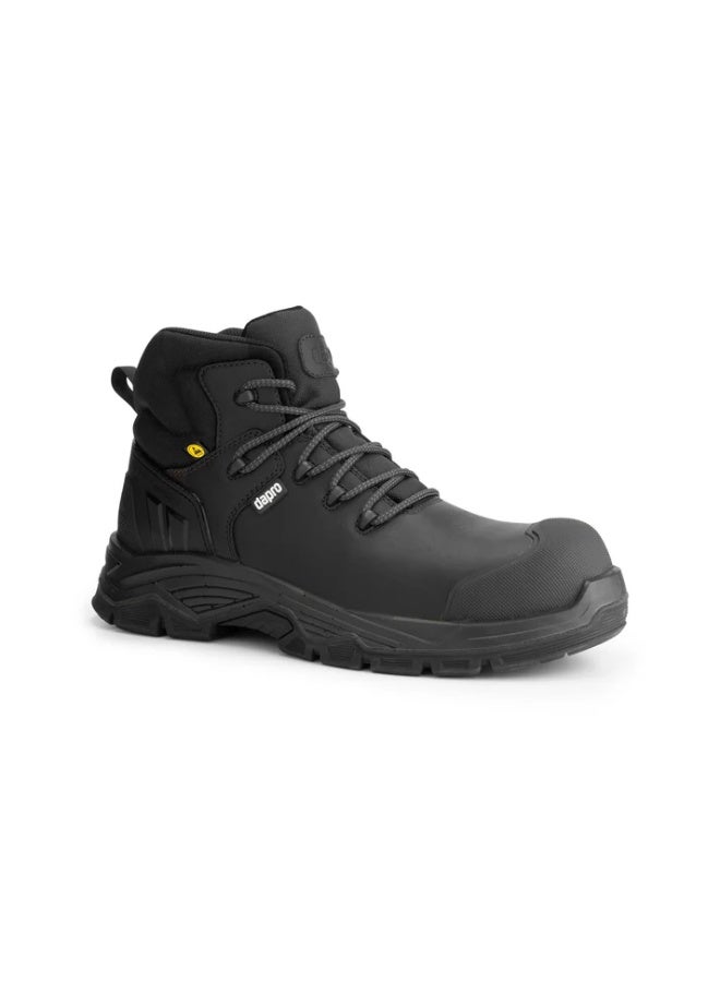 DAPRO Elements 2 Pro C S3 C Safety Shoes - Image 5