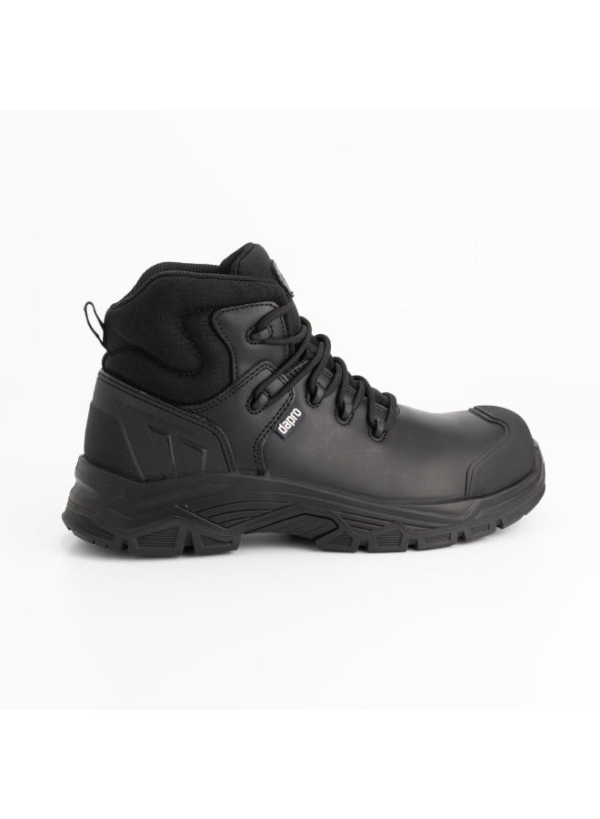 DAPRO Elements 2 Pro C S3 C Safety Shoes - Image 4