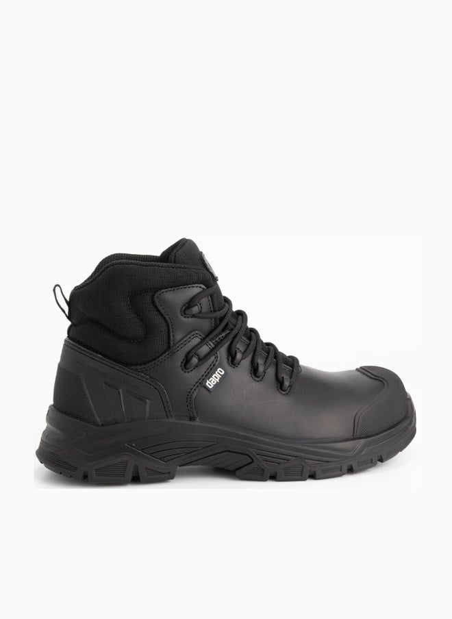 DAPRO Elements 2 Pro C S3 C Safety Shoes - Image 1