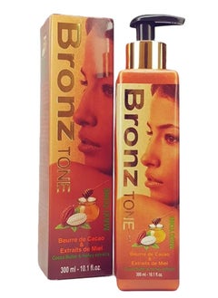 Lotion 300 ML