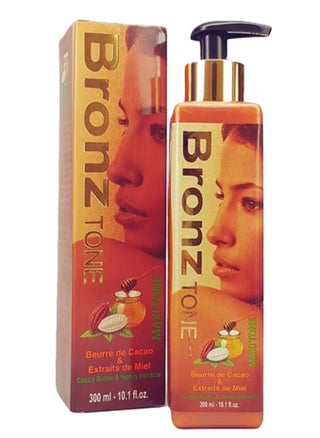 Lotion 300 ML