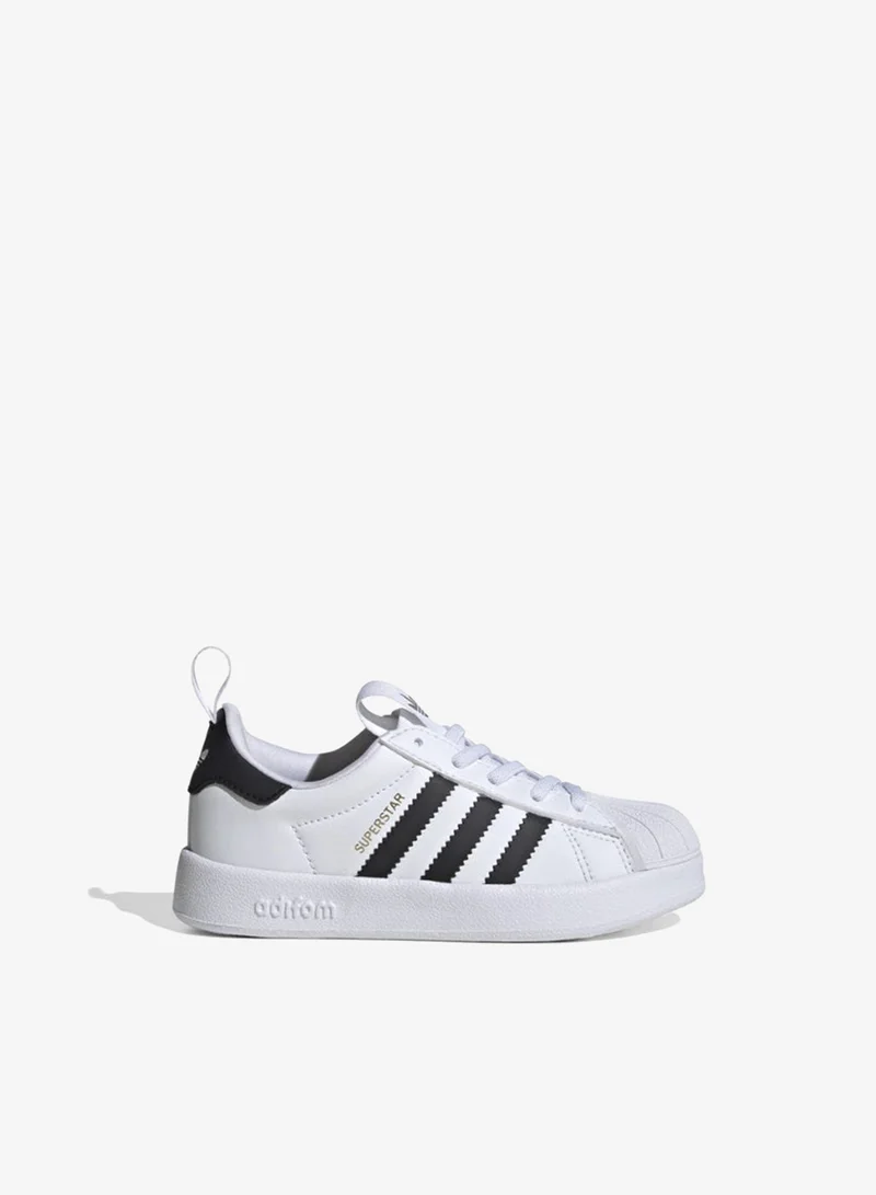 adidas Originals adidas Adifom Superstar 360 C White Originals Shoes
