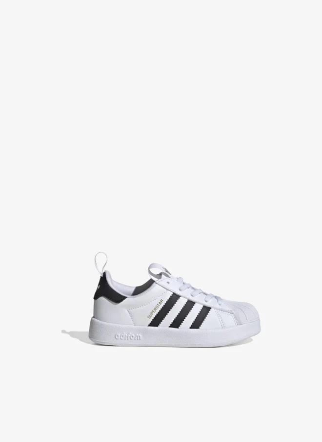 adidas Adifom Superstar 360 C White Originals Shoes