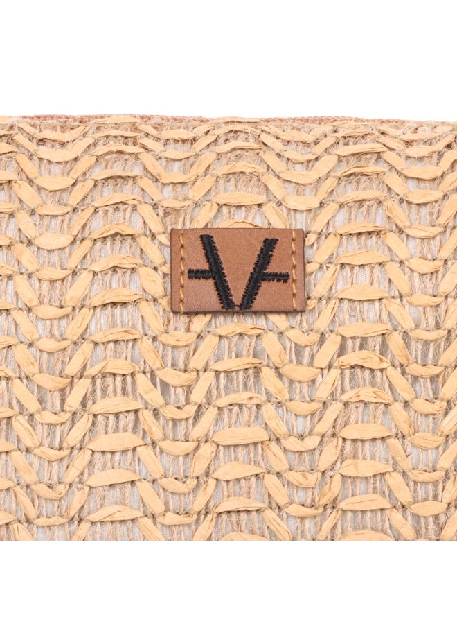 Beavake Dune Ripple Big Pouch - Image 2