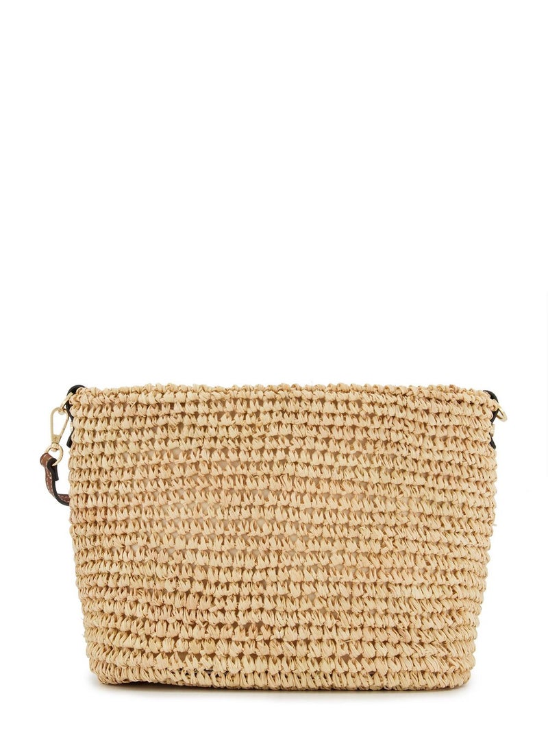 ديون لندن شنطة بحمالة طويلة - Image 3