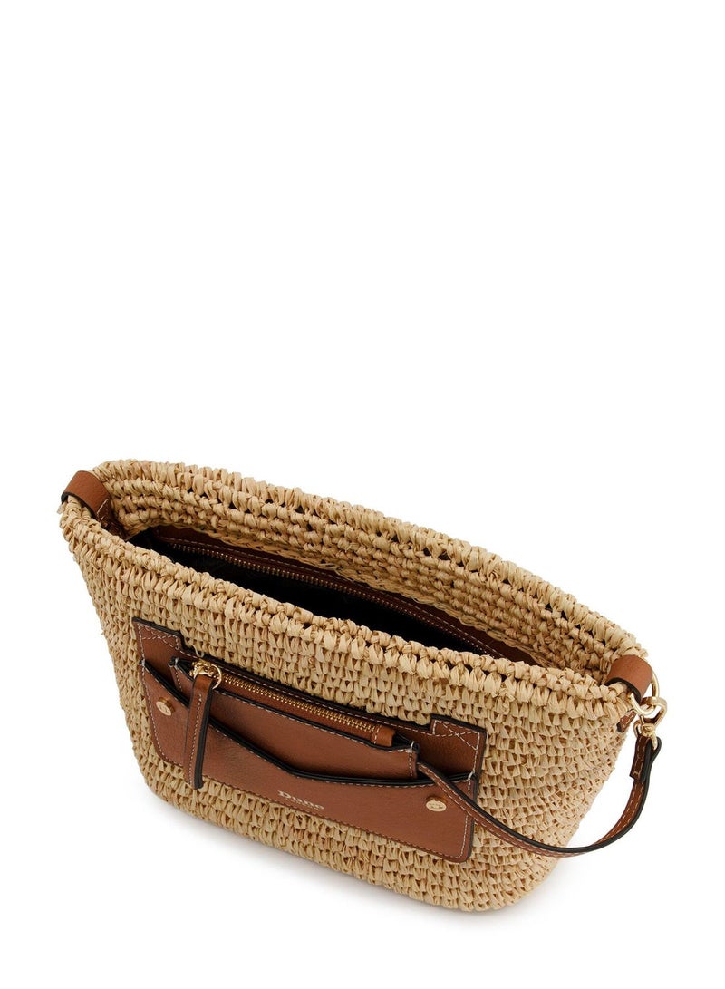 ديون لندن شنطة بحمالة طويلة - Image 4