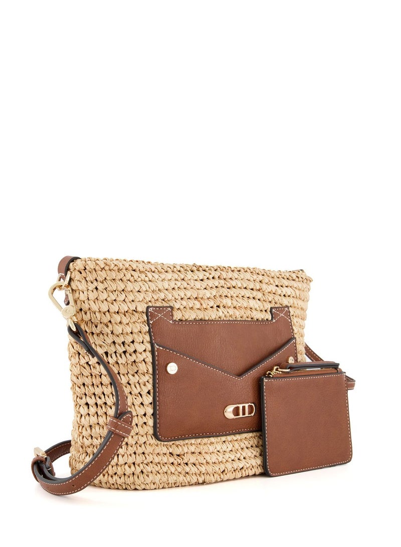 ديون لندن شنطة بحمالة طويلة - Image 2