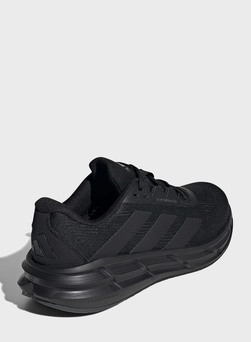 adidas حذاء كويستار 3 ام
