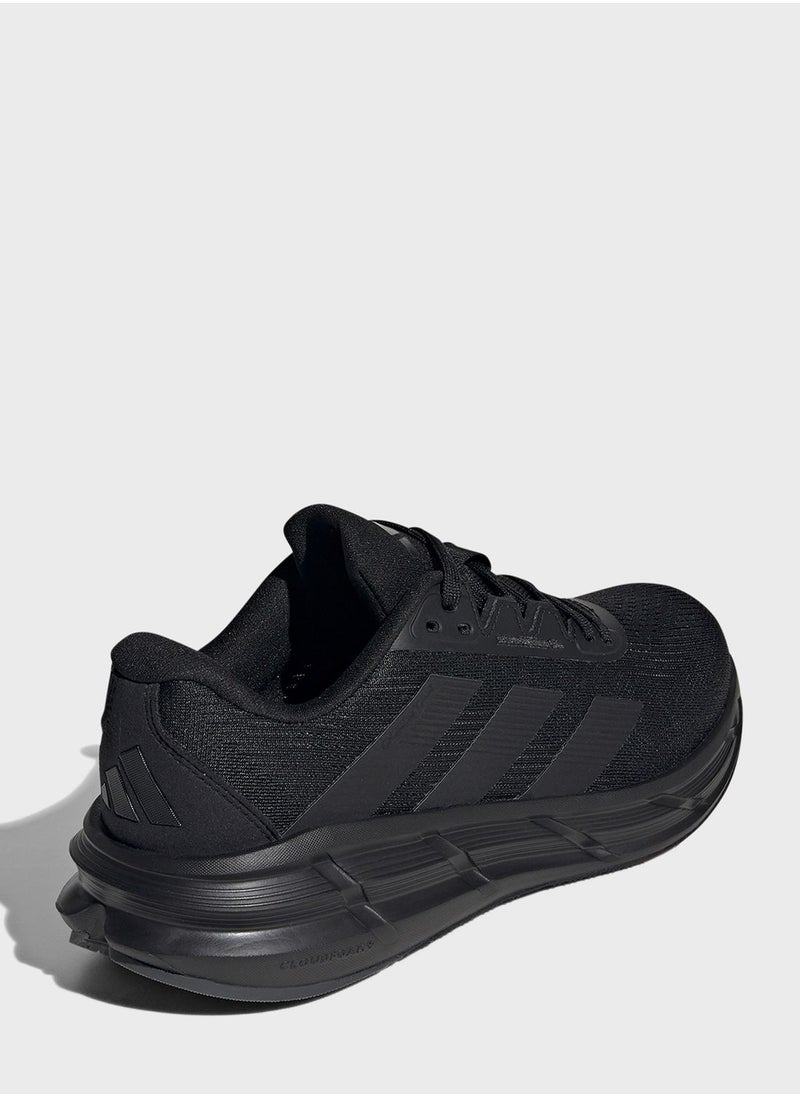 Adidas Questar 3  - Image 4