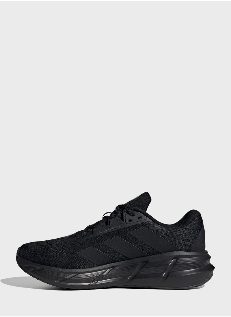 Adidas Questar 3  - Image 2