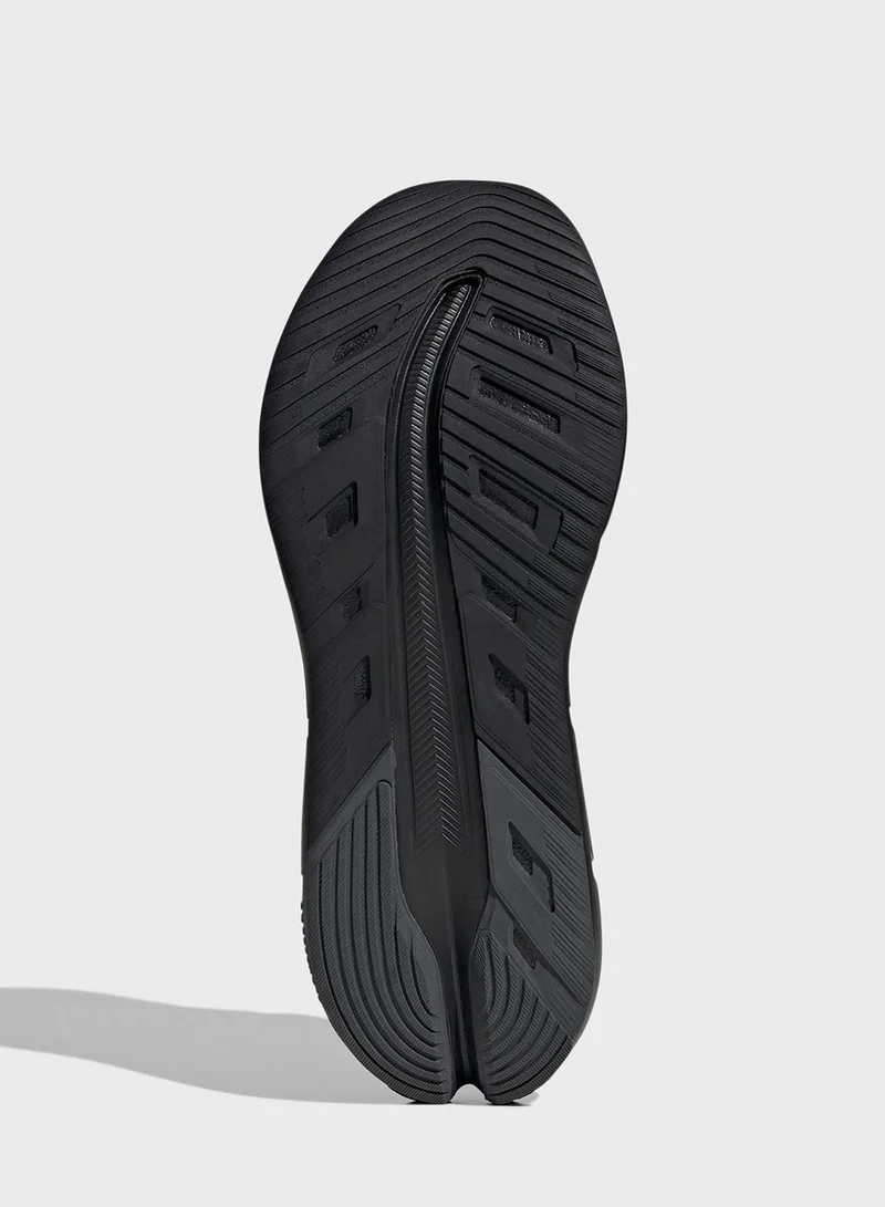 adidas حذاء كويستار 3 ام