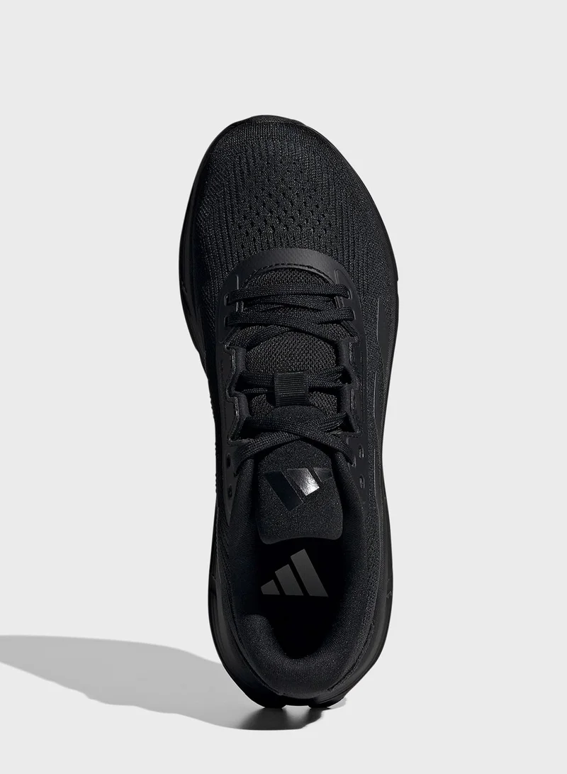 adidas حذاء كويستار 3 ام