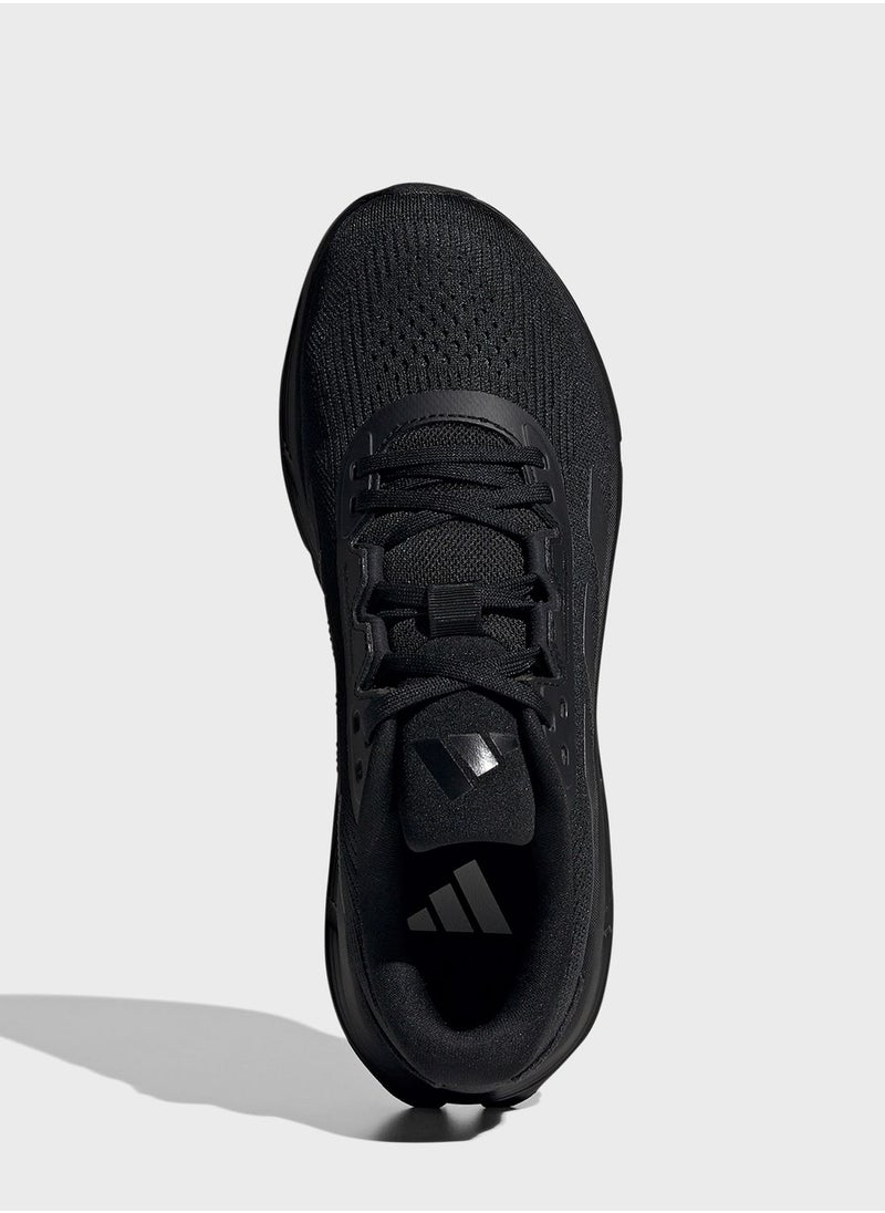 Adidas Questar 3  - Image 5
