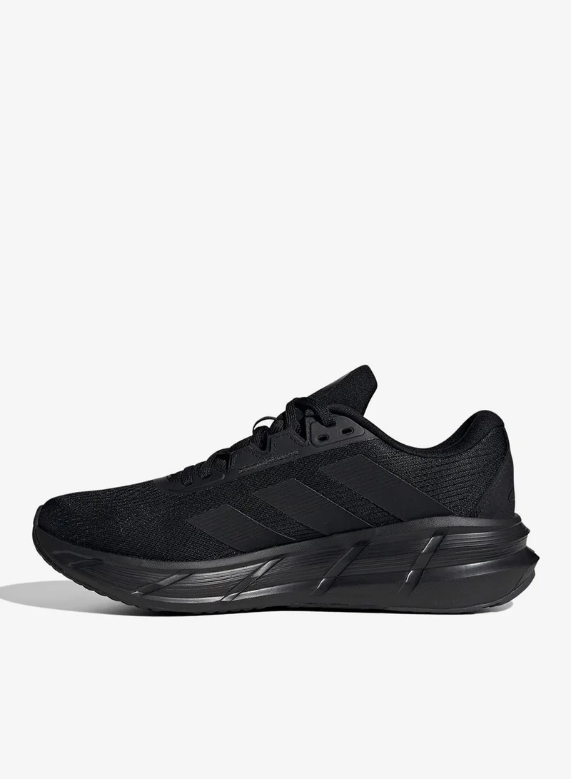 adidas حذاء كويستار 3 ام