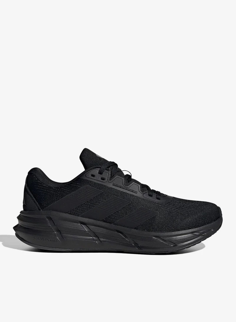 adidas حذاء كويستار 3 ام