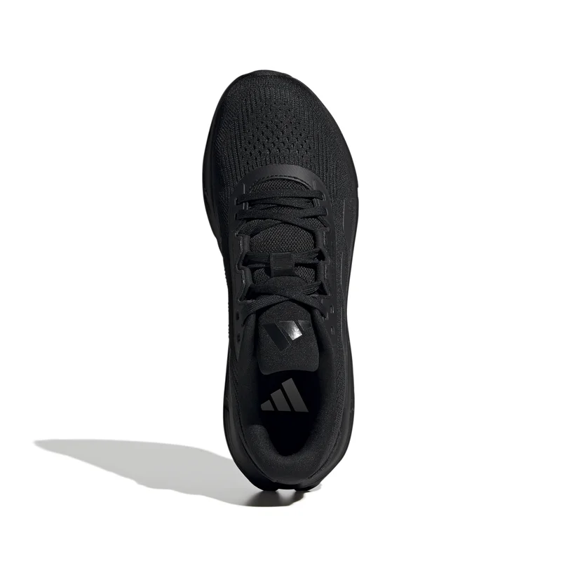 Adidas Questar 3 Running Shoes