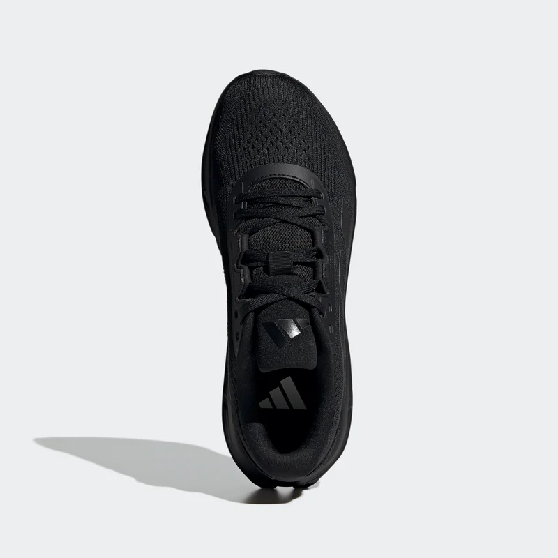 Adidas Questar 3 Running Shoes