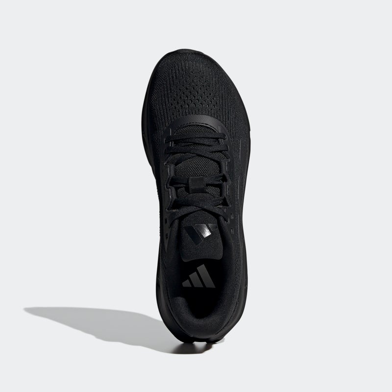 اديداس أحذية جري كويستار - Image 5