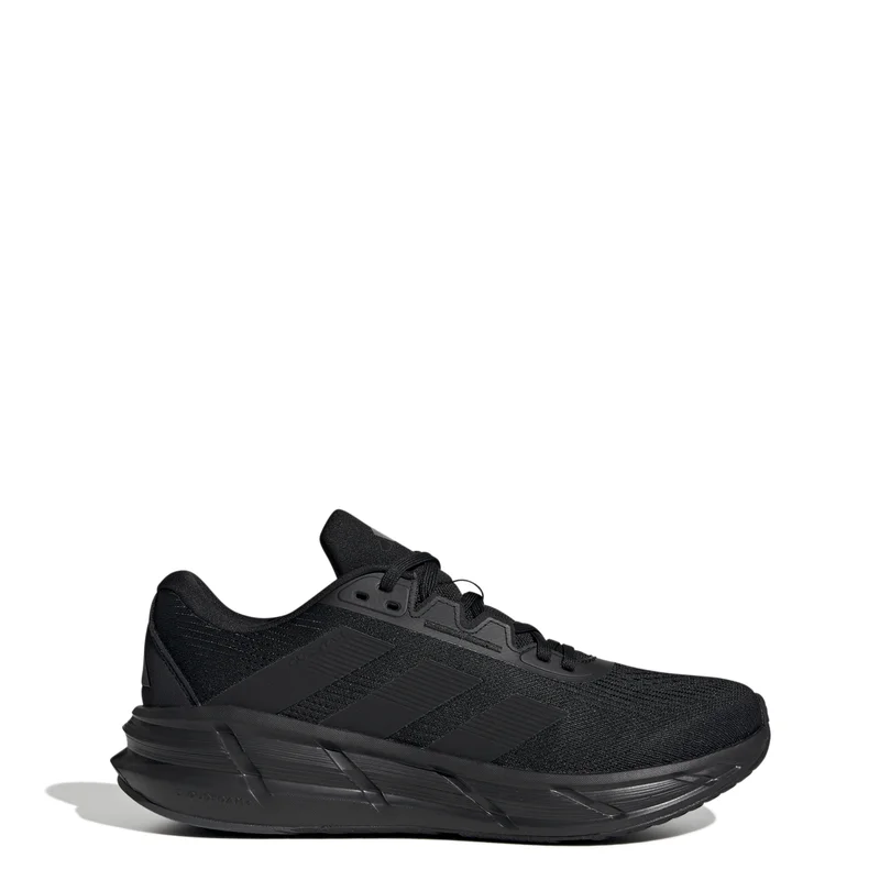 Adidas Questar 3 Running Shoes