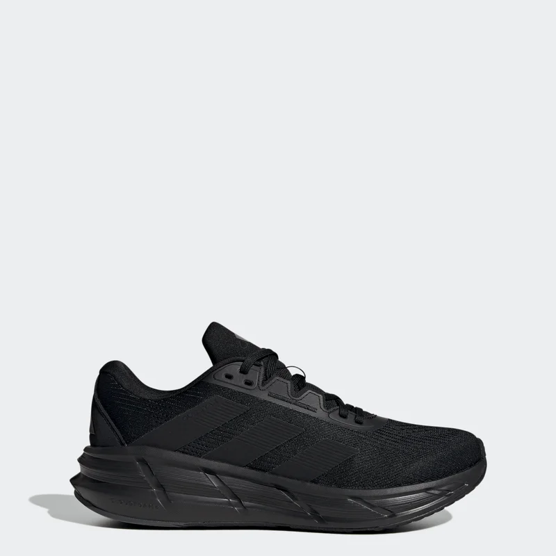 Adidas Questar 3 Running Shoes