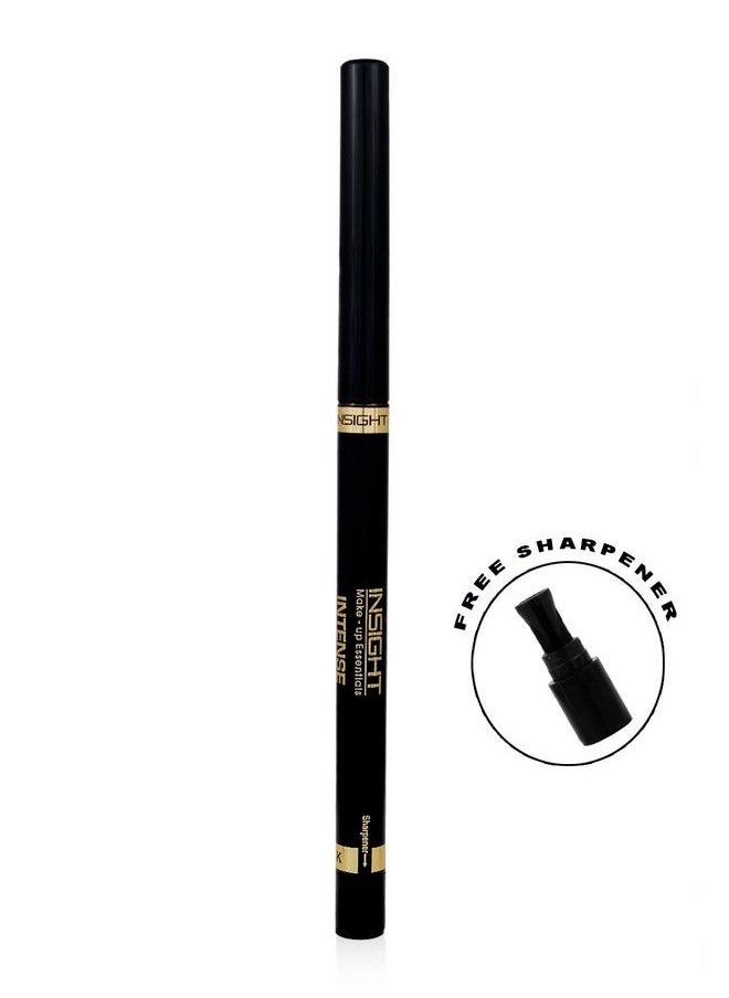 Insight Intense Kohl Kajal 0.35Gm  - Image 4