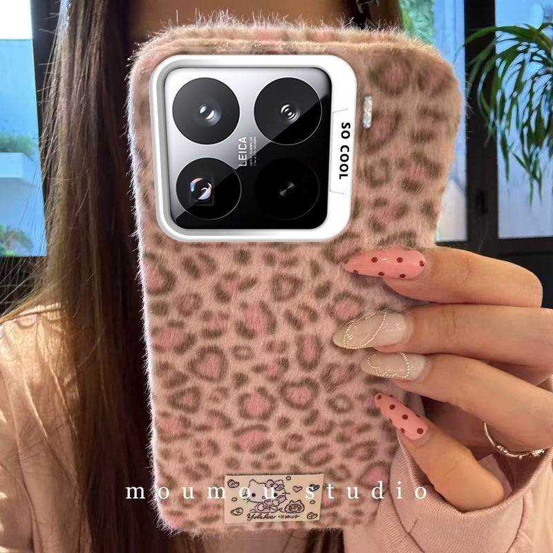 غطاء واقي لـ iPhone 14 / 14 Plus / 14 Pro / 14 Pro Max باللون أزرق مضاد للانزلاق مع قبضة مضادة للانزلاق ومقاوم للخدش مع مقاوم للصدمات مع حماية من السقوط للحمل اليومي - Image 4