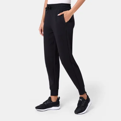 Sun and Sand Sports Women's Sweatpants