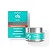 eb5 Intense Moisture Anti Aging Moisturizer Face and Neck Cream- Tone & Tighten Skin with Retinol, Fade Fine Lines and Wrinkles with Vitamin E, A and B5-4oz - Image 2
