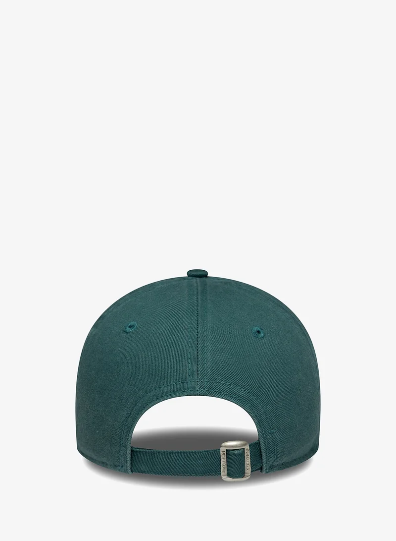 NEW ERA 9Twenty Washed Mini New York Yankees Cap