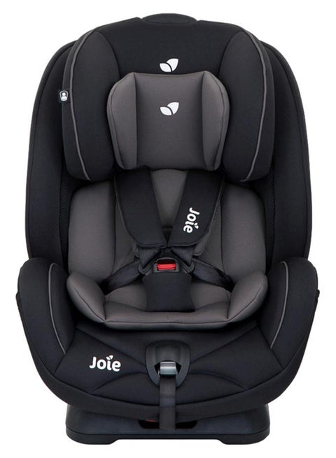 Stages Car Seat