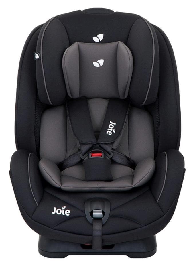 Stages Car Seat