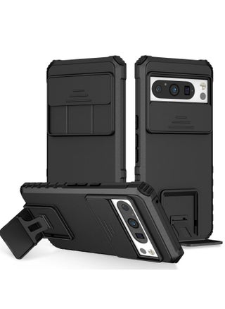 Black 63014