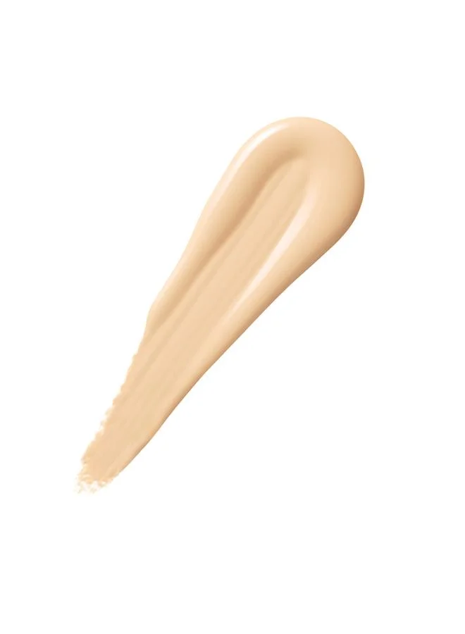 فايزارت Viseart Long Wear Flawless Foundation
