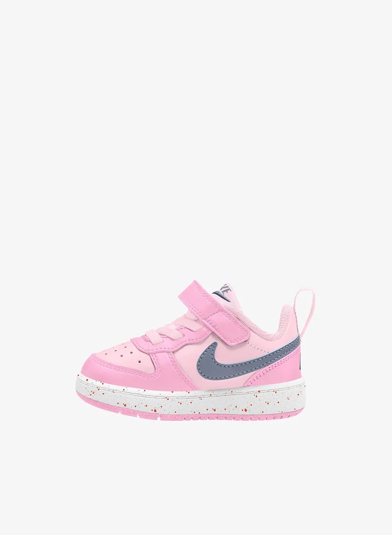نايكي Infant Court Borough Low Recraft Btv