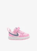 نايكي PINK FOAM/ASHEN SLATE-PINK RISE-WHITE