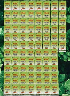 Pyary 89 Pieces Ayurvedic Soap Tumeric 