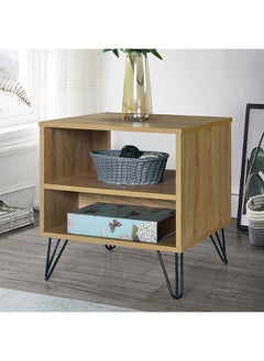 Miro End Table 59 x 42 x 100 cm