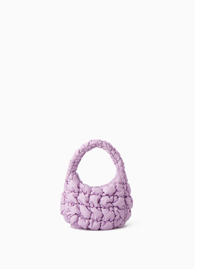 كوش حقيبة يد صغيرة من كوس كلاود باغ - Image 1