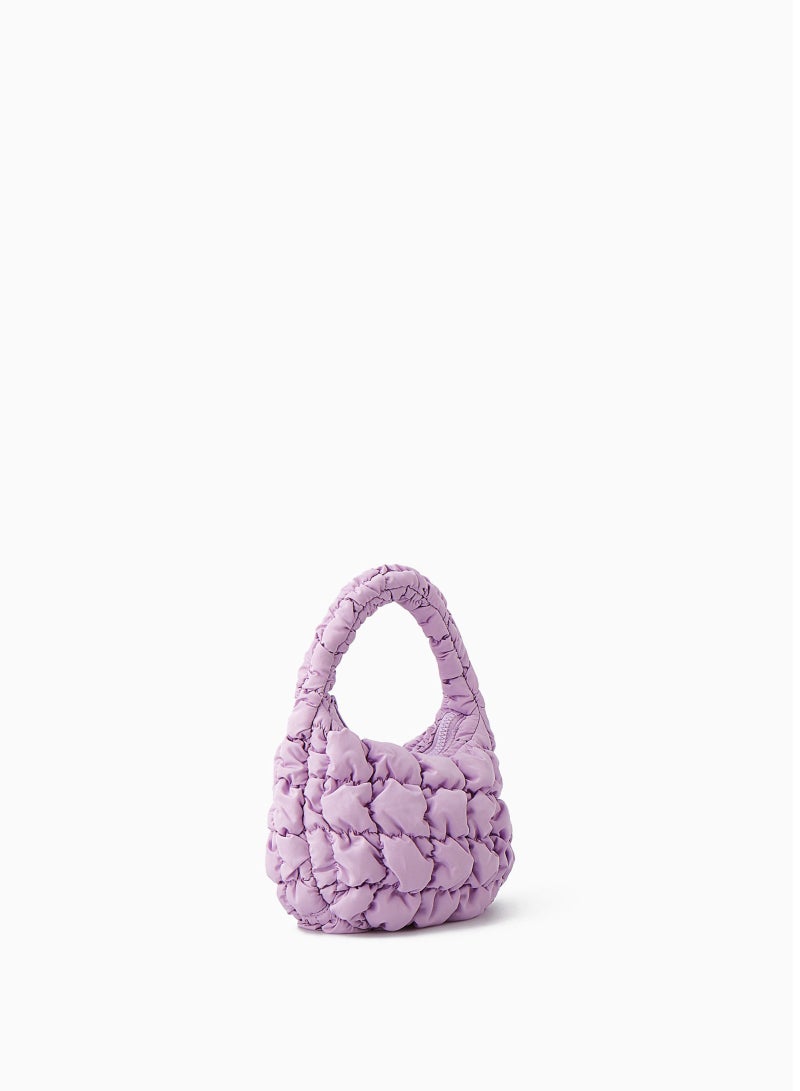 كوش حقيبة يد صغيرة من كوس كلاود باغ - Image 2