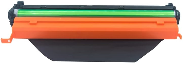 ASTA 19A CF219A وحدة الأسطوانة العالمية CRG-049D متوافقة مع طابعات HP Canon LaserJet Pro M104 MFP M132fW imageCLASS LBP113W MF112 بديل ممتاز C F 219 19 A CRG 049 D - Image 4